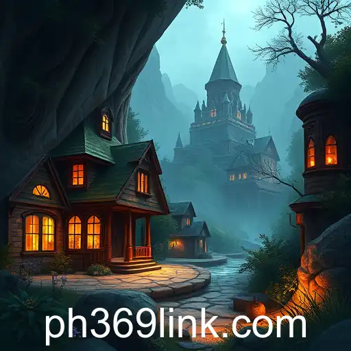 Exploring the Exciting World of Adventure Games: Discover Your Next Big Adventure