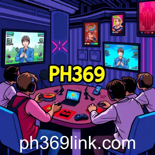 The Digital Evolution of Gaming in 2025