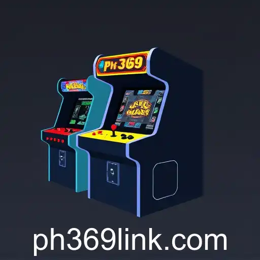 The Evolution of Online Gaming Platforms