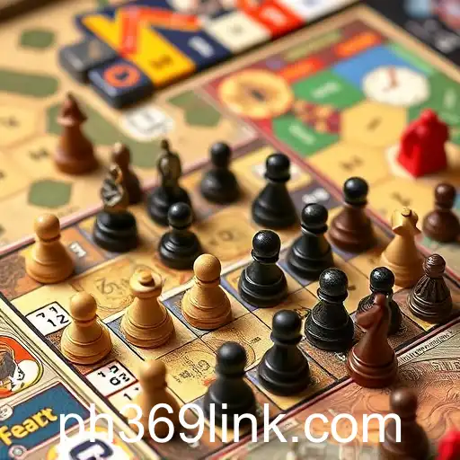 The Evolving Landscape of Online Gaming and Its Future