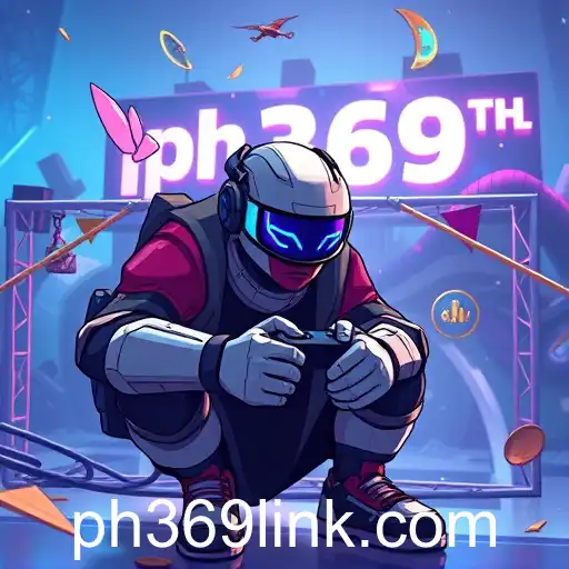 Online Gaming Trends Explored