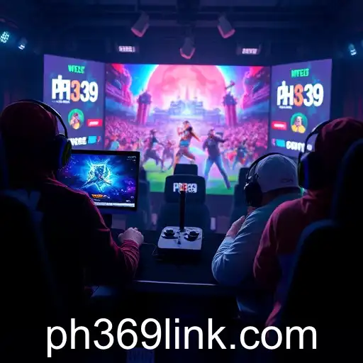 The Evolving Landscape of Online Gaming