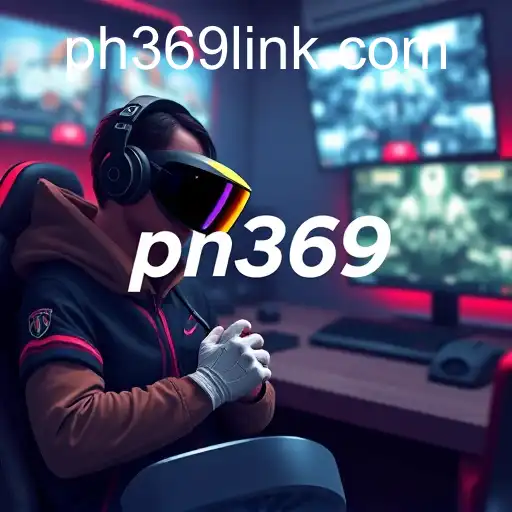 Gaming Advances and Challenges in 2025