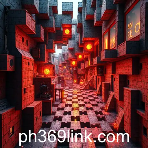 The Evolution of Gaming in 2025