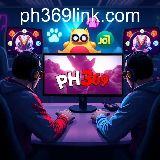 Gaming Trends to Watch in English Markets