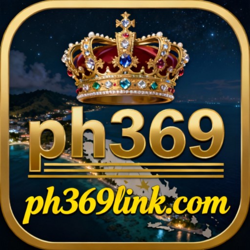 ph369