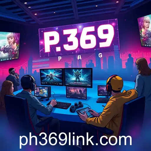 The Impact of Online Gaming in 2025