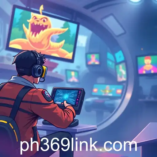 The Rise of Gaming Communities in 2025