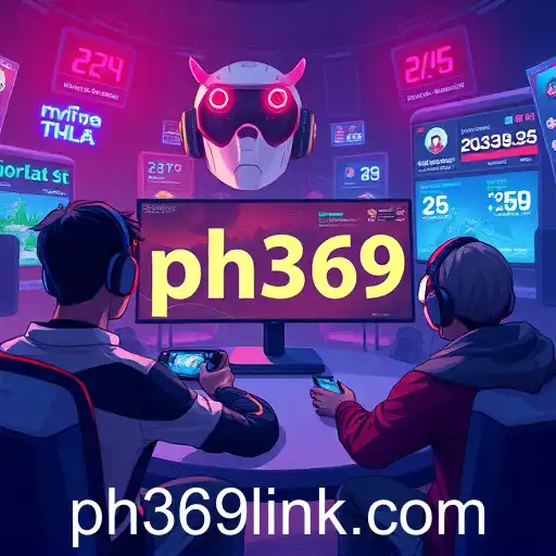 Rising Trends in Online Gaming Amid Global Developments